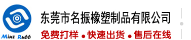 37pao.com好屌色